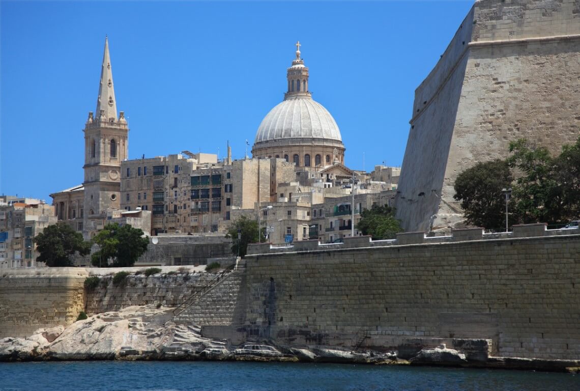 valletta capital valletta capital