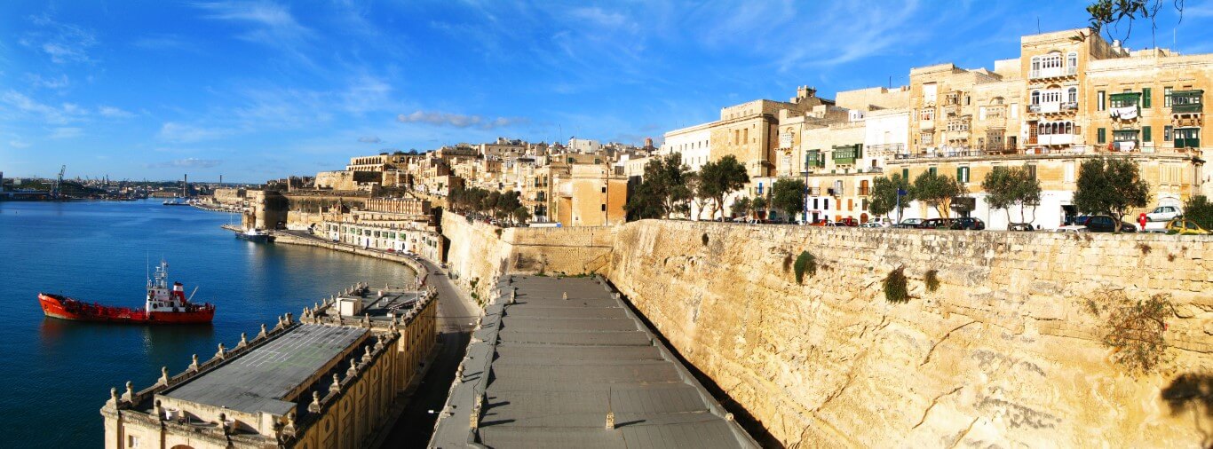 valletta capital valletta capital